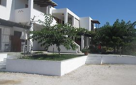Eleana Studios